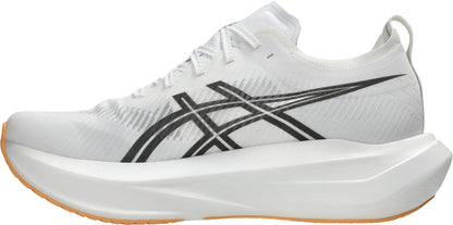 Asics MegaBlast Running Shoes - White