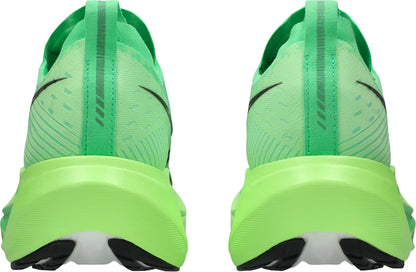Asics MegaBlast Running Shoes - Green
