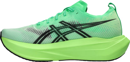 Asics MegaBlast Running Shoes - Green