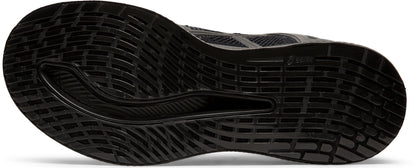 Asics MetaRide Womens Running Shoes - Black