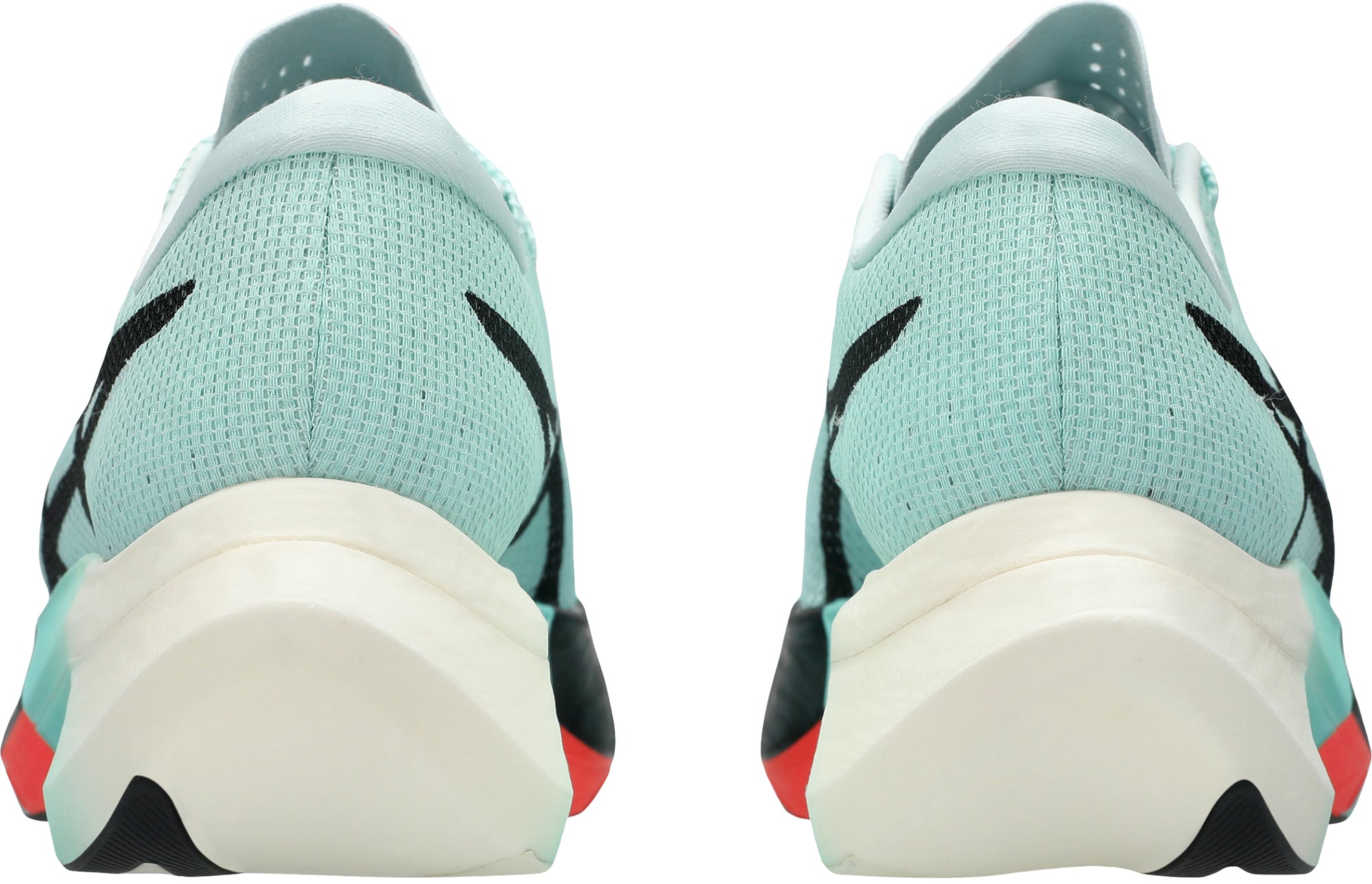 Asics MetaSpeed Edge Paris Running Shoes - Green – Start Fitness