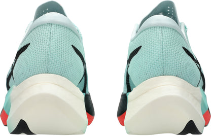 Asics MetaSpeed Edge Paris Running Shoes - Green
