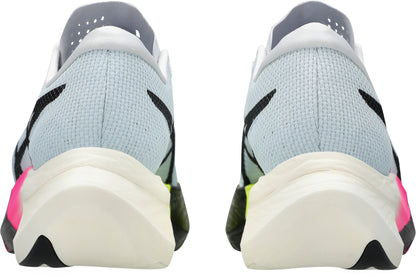 Asics MetaSpeed Edge Paris Running Shoes - Blue