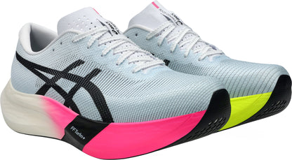 Asics MetaSpeed Edge Paris Running Shoes - Blue