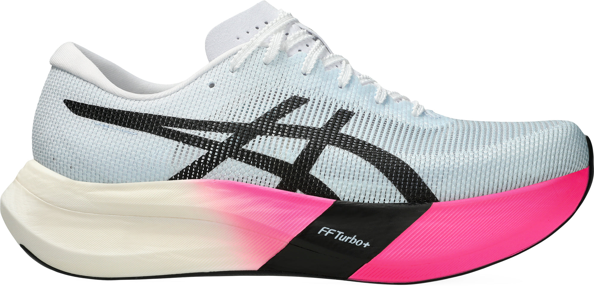 ASICS SPEED EDGE PARIS 26.5㎝ Asics Metaspeed Edge Paris M special offer | Men Shoes Road
