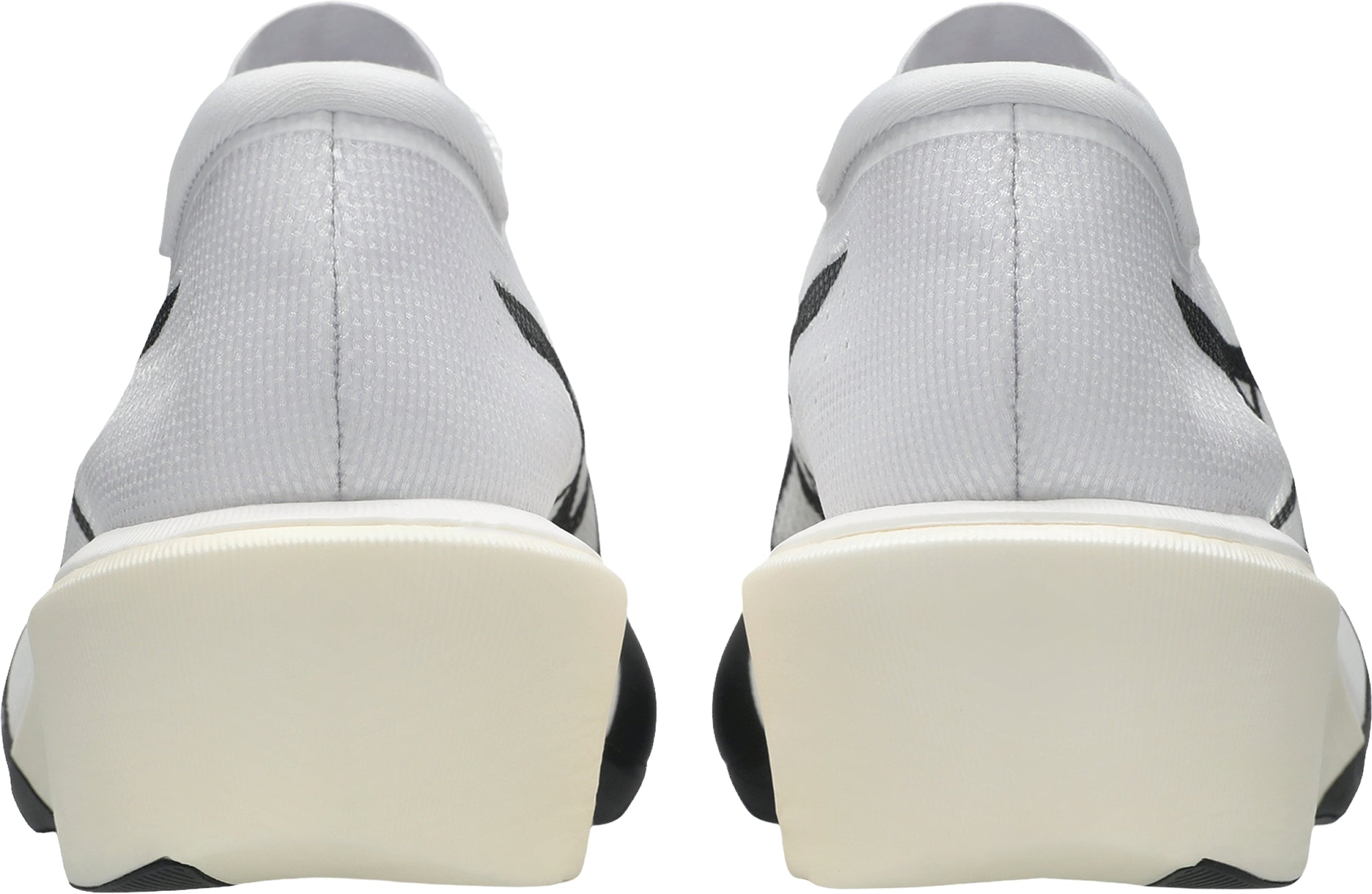 Asics MetaSpeed Edge Tokyo Mens Running Shoes - White – Start Fitness