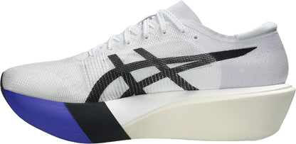 Asics MetaSpeed Edge Tokyo Mens Running Shoes - White