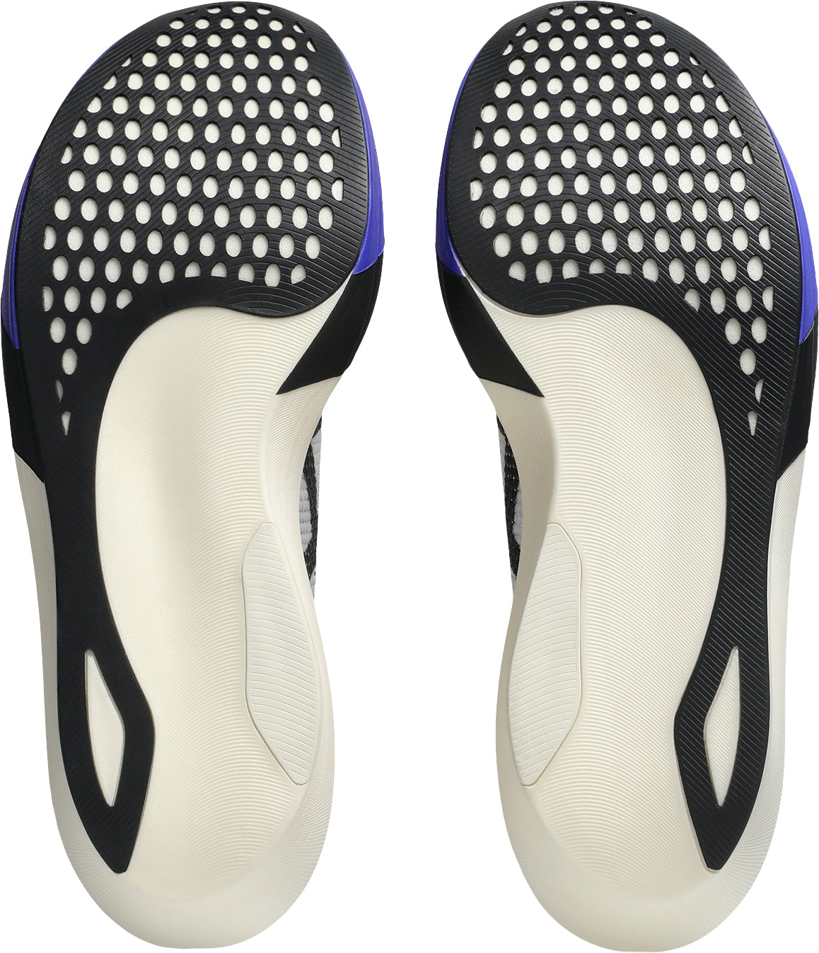 Asics MetaSpeed Edge Tokyo Mens Running Shoes - White – Start Fitness