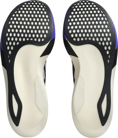 Asics MetaSpeed Edge Tokyo Mens Running Shoes - White