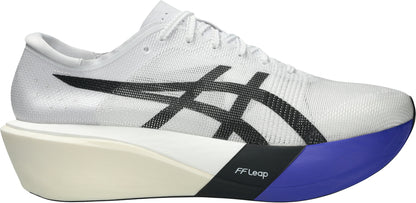 Asics MetaSpeed Edge Tokyo Mens Running Shoes - White