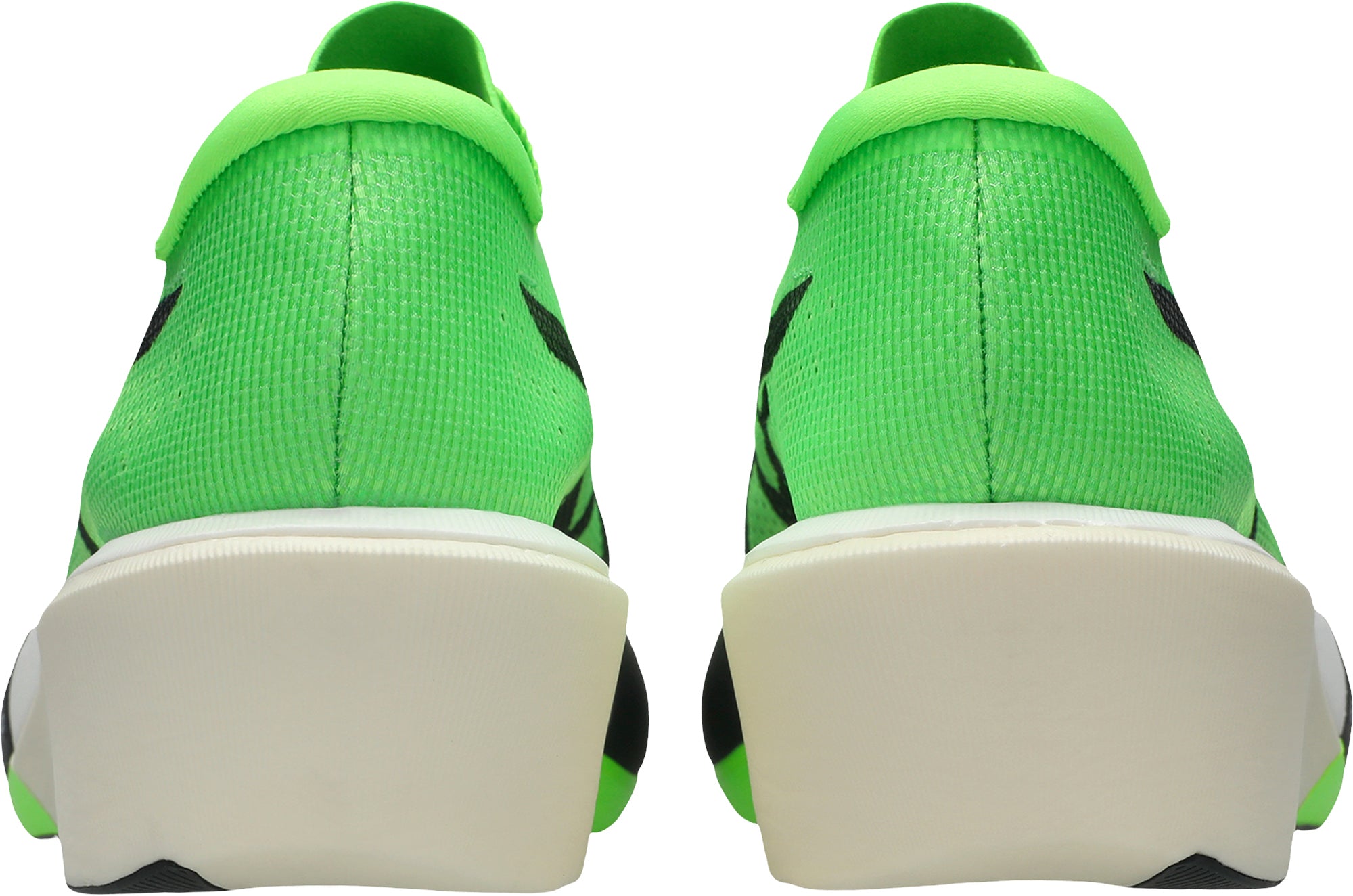 Asics MetaSpeed Edge Tokyo Mens Running Shoes - Green – Start Fitness