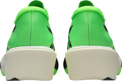 Asics MetaSpeed Edge Tokyo Mens Running Shoes - Green