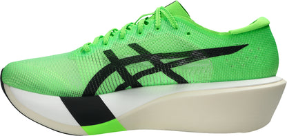 Asics MetaSpeed Edge Tokyo Mens Running Shoes - Green