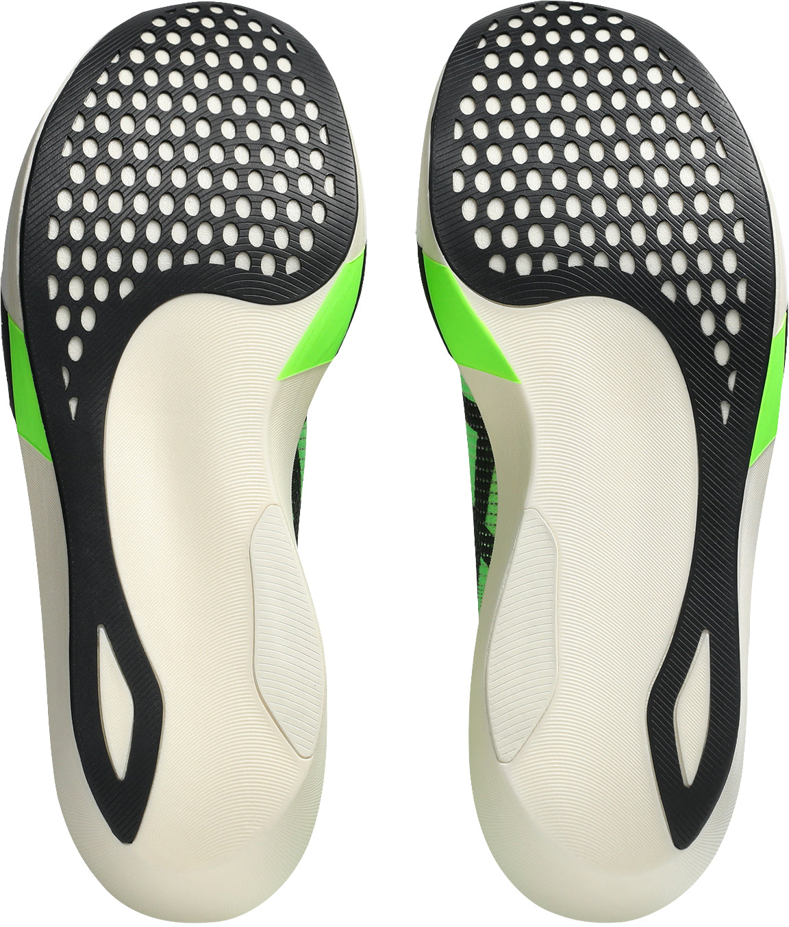 Asics MetaSpeed Edge Tokyo Mens Running Shoes - Green – Start Fitness