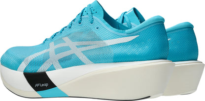 Asics MetaSpeed Edge Tokyo Running Shoes - Blue
