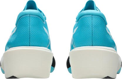 Asics MetaSpeed Edge Tokyo Running Shoes - Blue