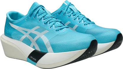 Asics MetaSpeed Edge Tokyo Running Shoes - Blue