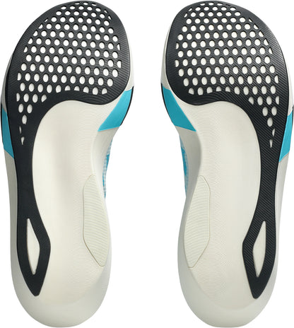 Asics MetaSpeed Edge Tokyo Running Shoes - Blue