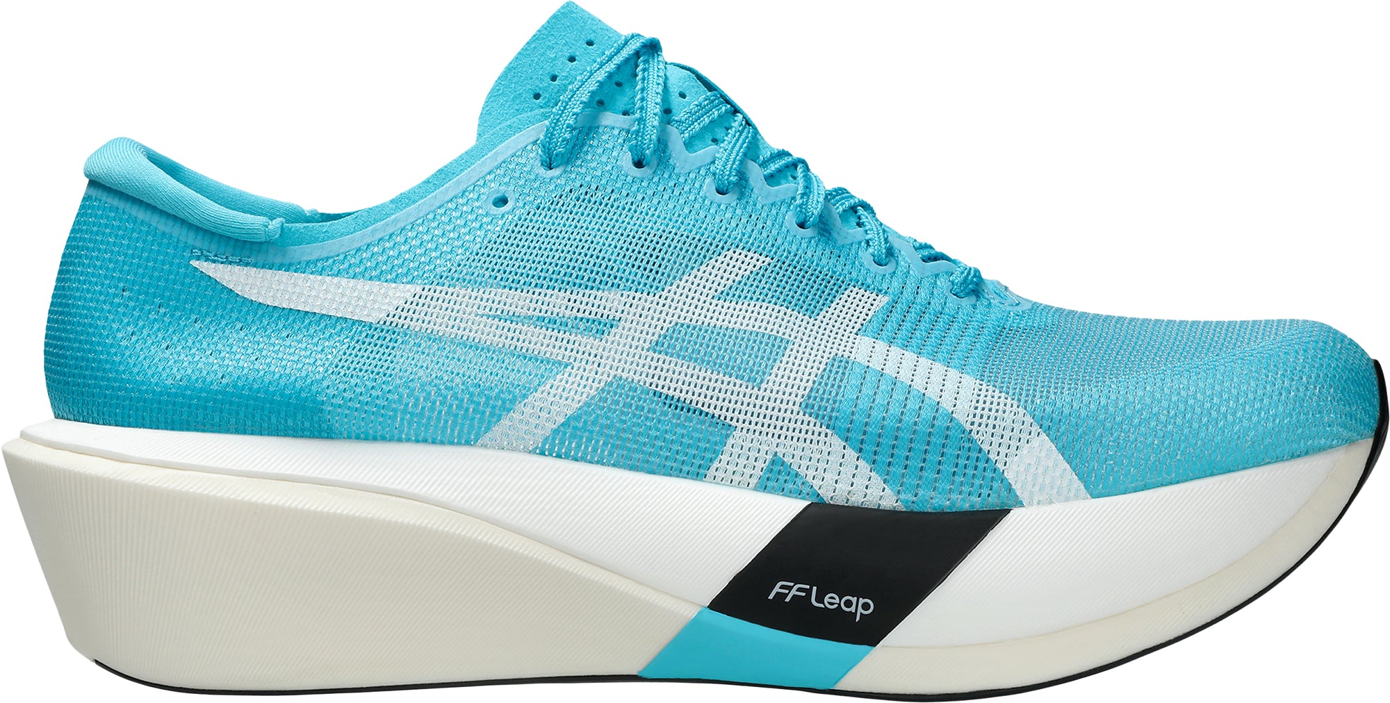 アシックス SPEED EDGE TOKYO 28cm Asics MetaSpeed Edge Tokyo Running Shoes - Blue – Start Fitness
