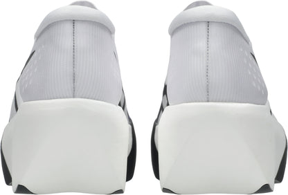 Asics MetaSpeed Ray Running Shoes - White