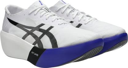 Asics MetaSpeed Ray Running Shoes - White