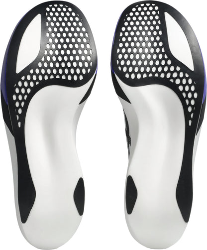 Asics MetaSpeed Ray Running Shoes - White