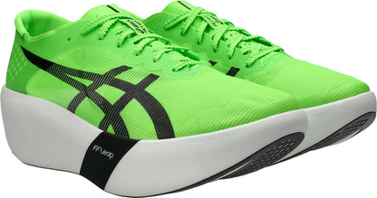 Asics MetaSpeed Ray Running Shoes - Green