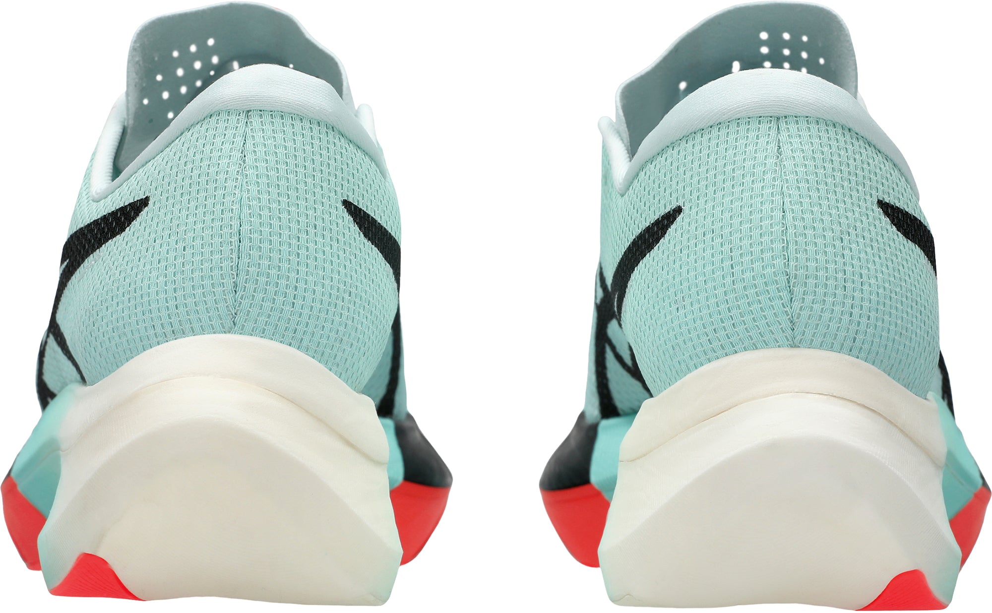 Asics MetaSpeed Sky Paris Running Shoes - Green – Start Fitness