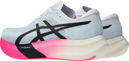 Asics MetaSpeed Sky Paris Running Shoes - Blue