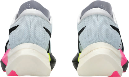 Asics MetaSpeed Sky Paris Running Shoes - Blue