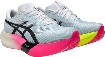 Asics MetaSpeed Sky Paris Running Shoes - Blue
