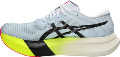 Asics MetaSpeed Sky Paris Running Shoes - Blue