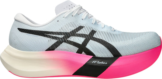 Asics MetaSpeed Sky Paris Running Shoes - Blue