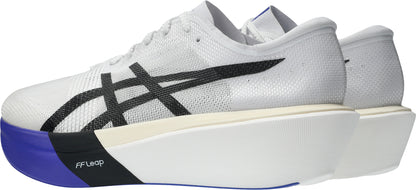 Asics MetaSpeed Sky Tokyo Mens Running Shoes - White