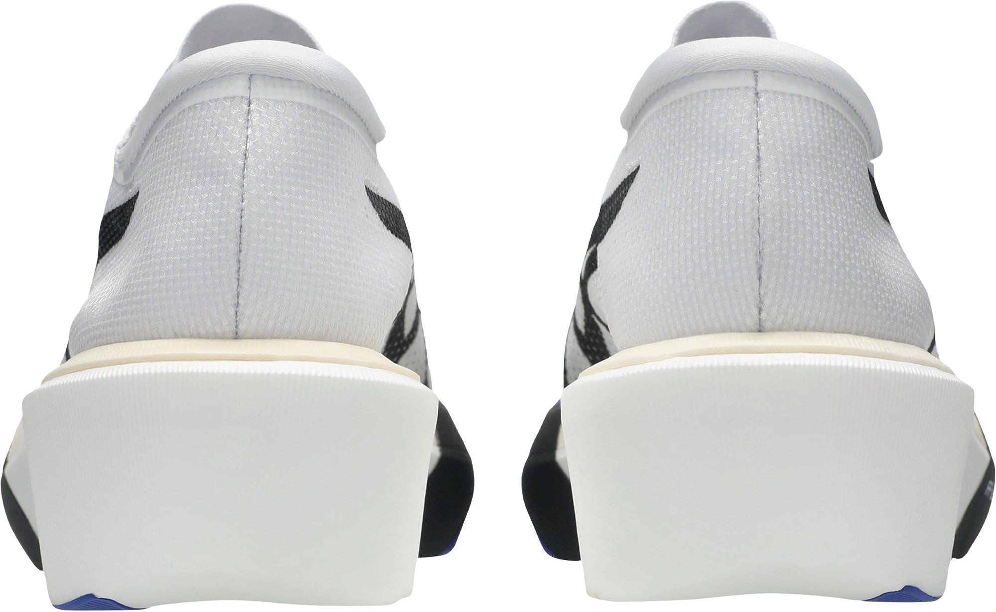 Asics MetaSpeed Sky Tokyo Running Shoes - White – Start Fitness