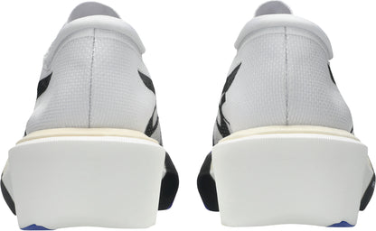 Asics MetaSpeed Sky Tokyo Mens Running Shoes - White