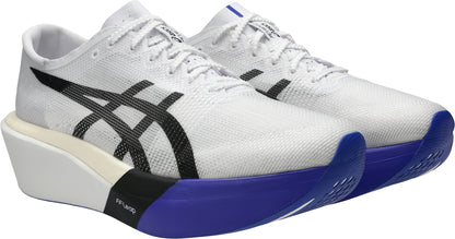 Asics MetaSpeed Sky Tokyo Mens Running Shoes - White