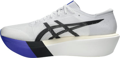Asics MetaSpeed Sky Tokyo Mens Running Shoes - White
