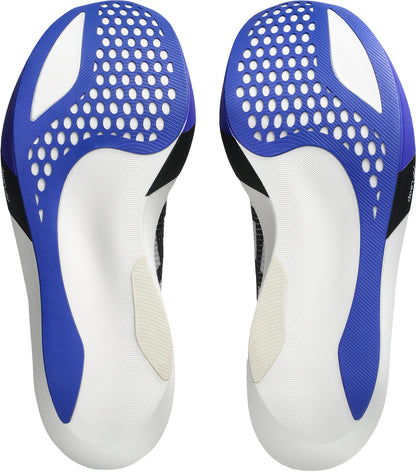 Asics MetaSpeed Sky Tokyo Mens Running Shoes - White