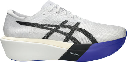 Asics MetaSpeed Sky Tokyo Mens Running Shoes - White