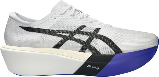 Asics MetaSpeed Sky Tokyo Mens Running Shoes - White