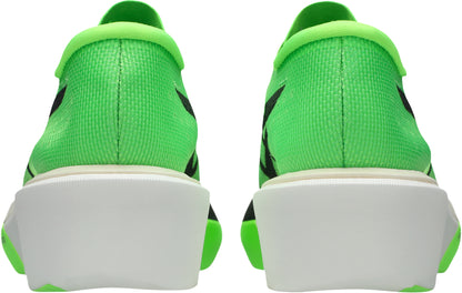 Asics MetaSpeed Sky Tokyo Mens Running Shoes - Green