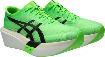 Asics MetaSpeed Sky Tokyo Mens Running Shoes - Green