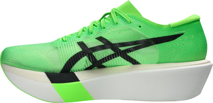 Asics MetaSpeed Sky Tokyo Mens Running Shoes - Green