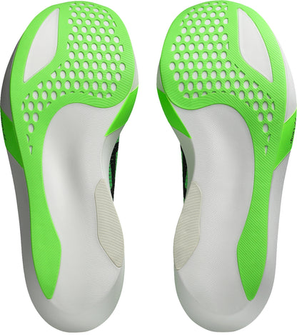 Asics MetaSpeed Sky Tokyo Mens Running Shoes - Green