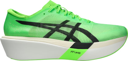 Asics MetaSpeed Sky Tokyo Mens Running Shoes - Green