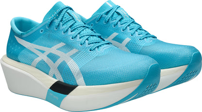 Asics MetaSpeed Sky Tokyo Running Shoes - Blue
