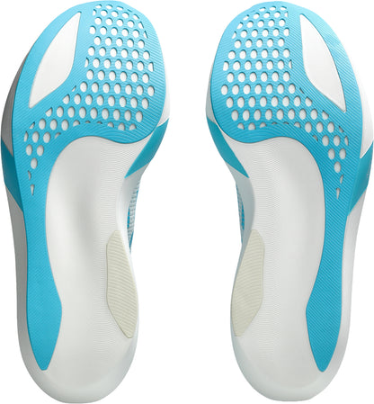 Asics MetaSpeed Sky Tokyo Running Shoes - Blue