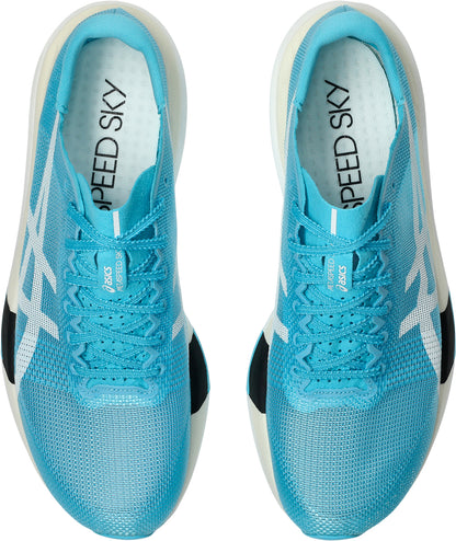 Asics MetaSpeed Sky Tokyo Running Shoes - Blue