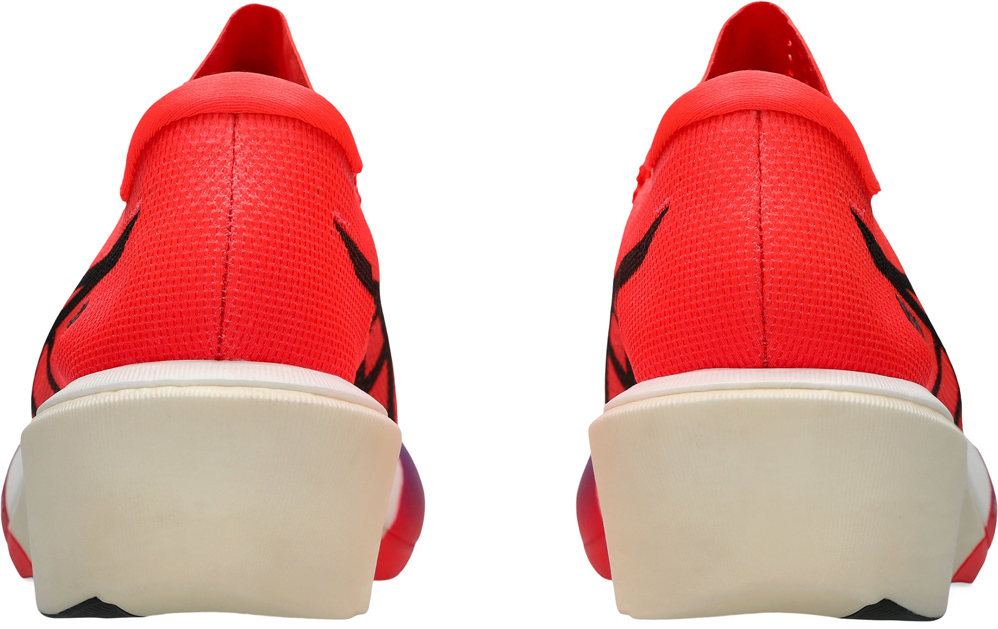 ASICS SPEED EDGE＋レッド　26.0㎝ ASICS SPEED EDGE＋レッド 26.0㎝ ASICS SPEED EDGE＋レッド